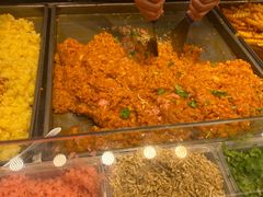 -丁家坡洋芋·观音桥好吃街A区(全国总店)