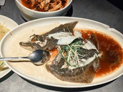 -阿拉斯加·海货(马王堆店)