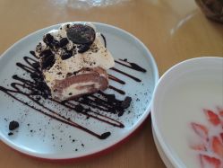 -喜喜·全套房月子会所(罗宾森广场店)