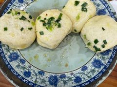 -荣阳楼(山塘街店)