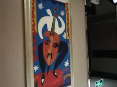 -歌神量贩式KTV(金谊店)