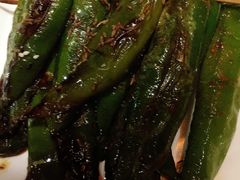 -JUKEBOX玖部音乐餐厅(华侨城店)