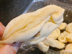 -沪上酥铺(东晓南店)