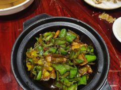 -集贤门·徽菜(福田店)