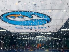 -Swim斯卫姆国际儿童游泳中心(红博中央公园店)