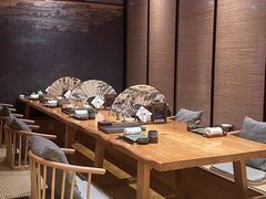 -水濑·日料放题(天河店)