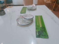 -稻品香小锅饭豆腐馆(北三路店)