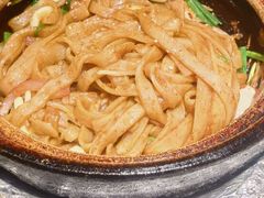 -煲煲好(朝阳门店)