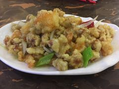 -张包铺(道外店)