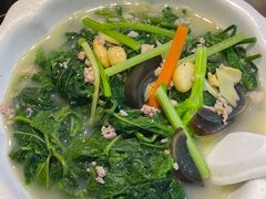 -广记餐厅(万福路店)