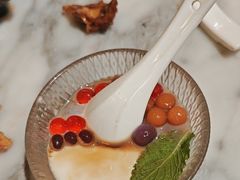 -雀蓝川菜(星悦汇店)