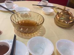-荔湾湖公园