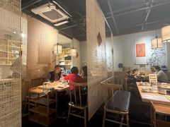 -十二舍·湯物素煮(江泰潤政店)