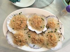 -五谷芳乳鸽王(梅沙老店)