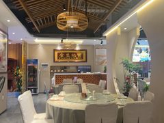 -林辉家宴·本地家常菜·头牌清远鸡(先锋店)