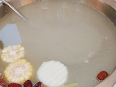 -八合里潮汕鲜牛肉火锅(吉大店)