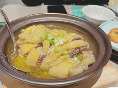 -尚一汤·粤菜海鲜(环球港店)