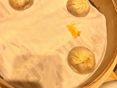 -鼎泰丰(嘉年华•海信广场VILLAGE店)