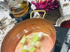 -苏浙徽·江南荟·本味融合菜(相城方圆里店)