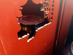 -豫园湖心亭茶楼