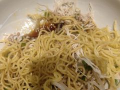 -大盐帮川菜馆(长楹天街店)