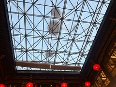 -蔼若春.传承云南菜(金碧公园店)
