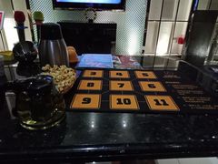 -乐潮汇时尚量贩式KTV(嘉业国际城购物中心店)