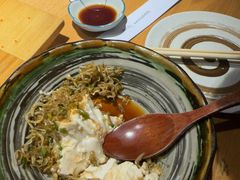 -桂马·日本料理·海胆·海鲜饭·酒场(民主广场店)