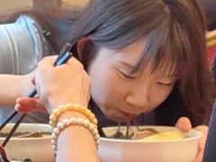 -华天延吉餐厅(西安门一店)