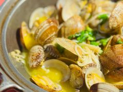 -好爸爸(外滩店)