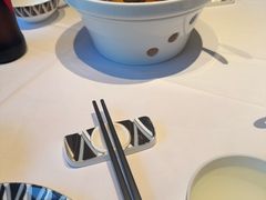 -百富源·海鲜辽菜(浑河堡店)