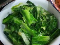 -老三样·美食研究中心(世贸路店)