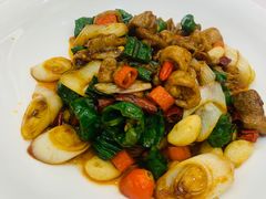 -苏启渔港(云南北路店)