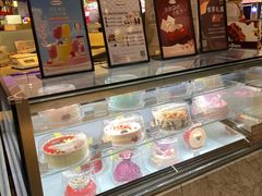 -松雷商业(南岗店)