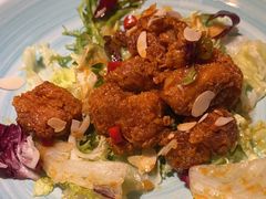 -坦坦大炉·韩式烤肉(望京店)