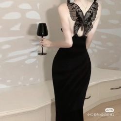 -香薇妮丝女子减肥院