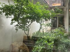 -花迹(富春江东街店)