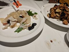 -金春禧(世茂国际广场店)
