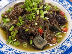 -同城四季爆肚涮羊肉(安华里店)