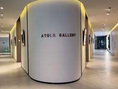 -上海虹桥中心爱琴海亚朵S酒店