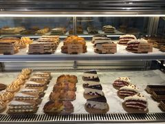 -Madeleine玛德琳(永平里店)
