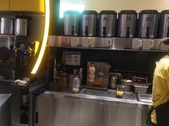 -快乐柠檬happylemon(日月光店)