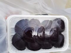-师任堂韩式食品(总店)