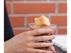 -HUGS coffee(东区店)