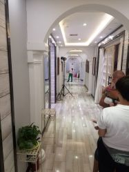 -星豆豆儿童摄影(南郊太白南路店)