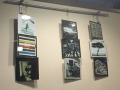 -榖屋house of flour(张江首店)