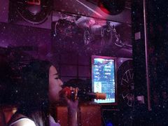 -美好时光量贩欢唱城(汇金商贸城店)