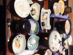 -花钟亭花屋日式旅馆