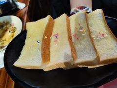 -吉志烤肉(太原总店)
