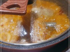 -小小河边鱼(天润城店)